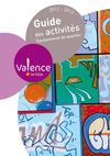 Activités - équipements de quartier