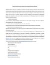 Network Outsourcing to Achieve Cost Savings & Business Benefits