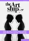 Rivista The Atship #8 settembre 2012