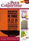Petit Colporteur - septembre 2012