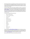 Lucrative business Opportunities and Experience through reliable online service provider