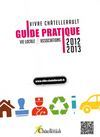  Vivre Châtellerault - guide pratique 2012-2013