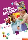 Guide de la petite enfance