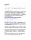 Tour Software USA, Travel Agent Software, Tour Booking System, Online Booking Software California