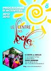 12pagesAbeilles