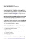 Hire PHP Programmer India, Offshore PHP Programmers, Hire PHP Programmers from India