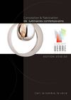 Concept Verre