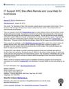 Wireservice.Co-IT_Support_NYC_Site_Offers_Remote_And_Local_Help_For_Businesses