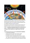 CALENTAMIENTO GLOBAL