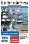 pdf n°558