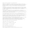 Website Discusses Procedures For Income Protection