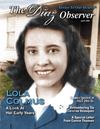 The Diaz Observer, April 2006, # 33
