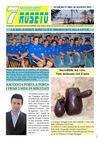 7 giorni Roseto - 26 agosto 2012