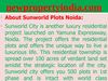 Sunworld Noida,09654435045, Sunworld New Plots Yamuna Expressway, Sunworld Noida Plots