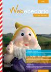 Webecedario 07