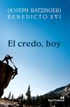 El Credo Hoy