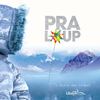 Pra Loup - Guide d'appel hiver 2012 - 2013
