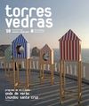 Revista Municipal Torres Vedras nº10 - setembro/outubro 2012