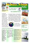 Alla ricerca di energia pulita