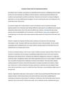 Evolution Of Data Centers For Operational Excellence