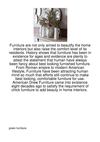 Furniture-Are-Not-Only-Aimed-To-Beautify-The-Home-216