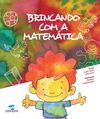Brincando com a Matemática 
