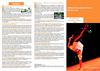 Bulletin des manifestations septembre et octobre