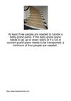 At-Least-Three-People-Are-Needed-To-Handle-A-Baby-170
