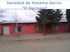 Sociedad de Fomento EL Nacional_por Cande