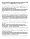 Best Technique Guide Regarding Internet Casino City About Zynga - Guidelines , Hints , Suggestions And Also Defraud S