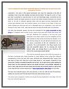 Cycle Locksmith in San Diego-Locksmith agency to unlock your bi-cycle locks with emergency services