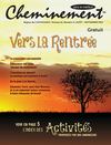 La Revue Cheminement Édition 15, numéro 6 août/septembre 2012