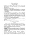 Corte Constitucional, sentencia C-593-2010, Jorge Ignacio Pretelt Chaljub