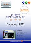 Charte qualite MMA JUDES.R01