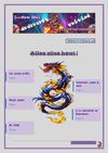[=> New Life] 6eme édition