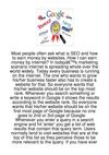 Most-People-Often-Ask-What-Is-SEO-And-How-To-Earn-187