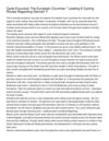 Cycle Excursion The European Countries _ Leading 6 Cycling Routes Regarding German Y