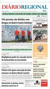Edição 28/08/2012