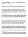 Why Businesses Needs To Have The Zynga Supporter Web Site And Employ Social Websites , Even Though They're Not A Good...