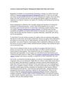 Arizona Commercial Property Management Helps Both Client And Tenant