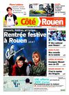 Côté Rouen n°69