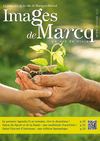 Images de Marcq N°210 septembre 2012