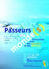 Passeurs de monde(s) 2012 - Le programme