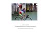 ALPHANIE MIDELET - PRESS BOOK 2012