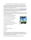 iPhone Game Development – Entertainment beyond each iPhone Game Apps