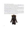 The Chic And Trendy moncler on sales Jackets