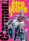 Guide Etre Jeune à Clermont-Ferrand