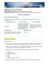 Guia de Actividades Semana 1_FP-Design