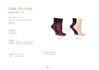 ELLE_Spring Summer 2013 - Page 7