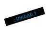 Unidad 1